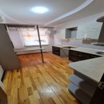 Продажа 2 комнат Новостройка, Масазыр, Абшерон район 14