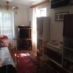 Kirayə (günlük) 6 otaqlı Həyət evi/villa İsmayıllı 2