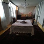 Satılır 3 otaqlı Həyət evi/villa Xırdalan 1