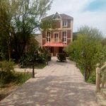 Kirayə (günlük) 6 otaqlı Həyət evi/villa, Novxanı, Abşeron rayonu 27