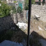 Satılır 8 otaqlı Həyət evi/villa, Şağan, Xəzər rayonu 8