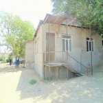 Satılır 3 otaqlı Həyət evi/villa, Sabunçu qəs., Sabunçu rayonu 1