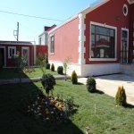 Satılır 4 otaqlı Həyət evi/villa, Pirallahı, Pirallahı rayonu 1