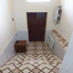 Kirayə (aylıq) 2 otaqlı Həyət evi/villa, Koroğlu metrosu, Zabrat qəs., Sabunçu rayonu 6