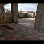 Kirayə (aylıq) 7 otaqlı Bağ evi, Bilgəh qəs., Sabunçu rayonu 11