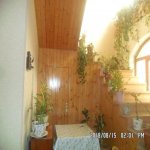 Satılır 6 otaqlı Həyət evi/villa Xırdalan 12