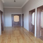 Satılır 4 otaqlı Həyət evi/villa, Azadlıq metrosu, Binəqədi qəs., Binəqədi rayonu 5