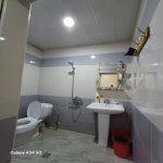 Satılır 4 otaqlı Həyət evi/villa Xırdalan 9