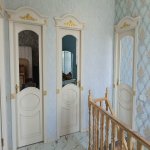 Продажа 7 комнат Дома/Виллы, Наримановский р-н район 13