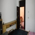 Satılır 5 otaqlı Həyət evi/villa, Mərdəkan, Xəzər rayonu 6