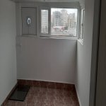 Kirayə (aylıq) 9 otaqlı Ofis, Xətai metrosu, Ağ şəhər, Xətai rayonu 18