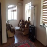 Kirayə (günlük) 3 otaqlı Həyət evi/villa Astara 13