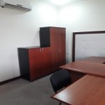 Kirayə (aylıq) 16 otaqlı Ofis, Lökbatan qəs., Qaradağ rayonu 4