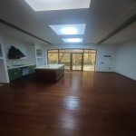 Satılır 7 otaqlı Həyət evi/villa, Gənclik metrosu, Nərimanov rayonu 11