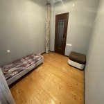 Kirayə (aylıq) 4 otaqlı Həyət evi/villa Sumqayıt 12