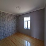 Satılır 3 otaqlı Həyət evi/villa, Koroğlu metrosu, Maştağa qəs., Sabunçu rayonu 7