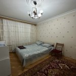 Продажа 3 комнат Новостройка, м. Нефтчиляр метро, 8-ой километр, Низаминский р-н район 4