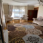 Satılır 5 otaqlı Həyət evi/villa Xırdalan 17