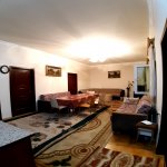 Kirayə (günlük) 4 otaqlı Həyət evi/villa Qusar 10