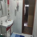 Kirayə (aylıq) 4 otaqlı Həyət evi/villa, Köhnə Günəşli qəs., Xətai rayonu 11