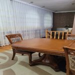 Satılır 7 otaqlı Həyət evi/villa, Qaraçuxur qəs., Suraxanı rayonu 14