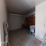 Kirayə (aylıq) 5 otaqlı Həyət evi/villa, Yasamal rayonu 24