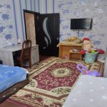 Satılır 3 otaqlı Həyət evi/villa, 28 May metrosu, Ağ şəhər, Xətai rayonu 4