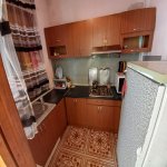 Kirayə (aylıq) 4 otaqlı Həyət evi/villa, Memar Əcəmi metrosu, Binəqədi rayonu 18