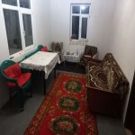 Kirayə (günlük) 2 otaqlı Bağ evi Şamaxı 19