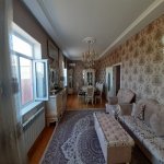 Satılır 4 otaqlı Həyət evi/villa, Novxanı, Abşeron rayonu 7