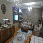 Satılır 5 otaqlı Həyət evi/villa, Ramana qəs., Sabunçu rayonu 13