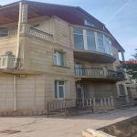 Satılır 6 otaqlı Həyət evi/villa, Saray, Abşeron rayonu 164