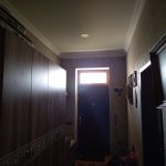 Satılır 3 otaqlı Həyət evi/villa, Bülbülə qəs., Suraxanı rayonu 4