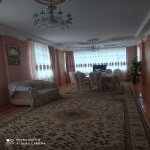 Satılır 8 otaqlı Həyət evi/villa, Avtovağzal metrosu, Biləcəri qəs., Binəqədi rayonu 5