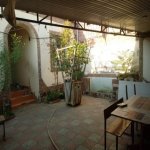 Satılır 3 otaqlı Həyət evi/villa, Azadlıq metrosu, Binəqədi qəs., Binəqədi rayonu 5