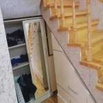 Satılır 4 otaqlı Həyət evi/villa, Abşeron rayonu 5
