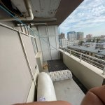 Аренда 4 комнат Новостройка, м. 28 Мая метро, 28 Малл, Насими район 13