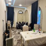 Satılır 4 otaqlı Həyət evi/villa, Novxanı, Abşeron rayonu 5