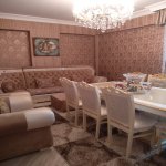 Продажа 4 комнат Новостройка, м. Ази Асланова метро, Хетаи район 1