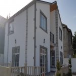 Satılır 4 otaqlı Həyət evi/villa, Buzovna, Xəzər rayonu 3