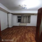 Kirayə (aylıq) 11 otaqlı Ofis, Azadlıq metrosu, 8-ci mikrorayon, Binəqədi rayonu 4