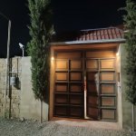 Satılır 6 otaqlı Həyət evi/villa, Ramana qəs., Sabunçu rayonu 1