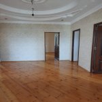 Kirayə (aylıq) 8 otaqlı Həyət evi/villa, Əhmədli metrosu, Əhmədli, Xətai rayonu 20