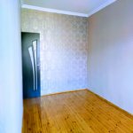 Satılır 3 otaqlı Həyət evi/villa, Hövsan qəs., Suraxanı rayonu 2