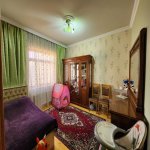 Satılır 4 otaqlı Həyət evi/villa, Binə qəs., Xəzər rayonu 10