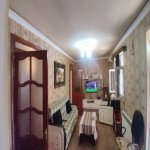 Satılır 3 otaqlı Həyət evi/villa, Avtovağzal metrosu, Biləcəri qəs., Binəqədi rayonu 16