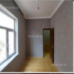 Satılır 4 otaqlı Həyət evi/villa Xırdalan 25