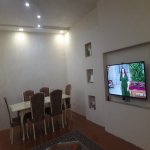 Satılır 4 otaqlı Həyət evi/villa Xırdalan 5