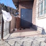 Satılır 3 otaqlı Həyət evi/villa, İçərişəhər metrosu, Bayıl qəs., Səbail rayonu 12