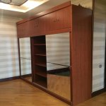 Продажа 3 комнат Новостройка, Nizami метро, Ясамал район 18